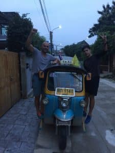 ORIGINAL TUK TUK RESEARCH TRIP 2 e1563175665713