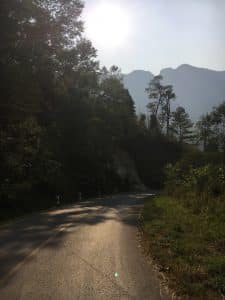 SCENERY NEW 5 e1563176048530