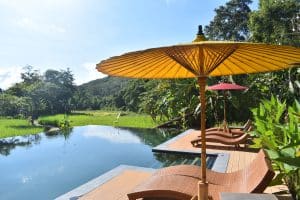 FERN RESORT MAE HONG SON 24