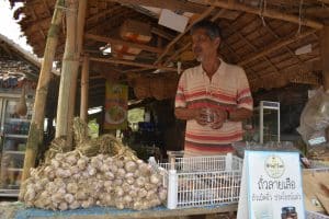 LOCAL CHARACTERS APRIL 2019 1