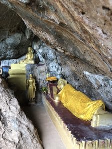 WAT THAM NAM HU JULY 2019 11 DAY GROUP 3 e1563249236429