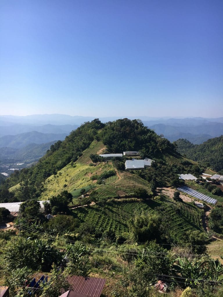 5 Reasons to book a Tuk Tuk Club Adventure in 2022 3 CHIANG MAI VIEWS 4 e1588928984919