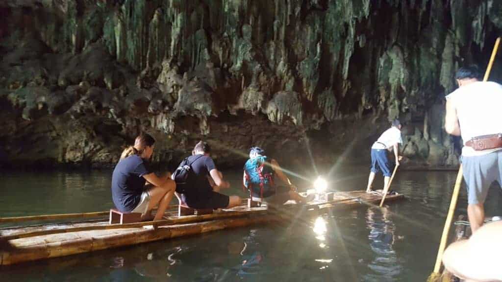 TOP THINGS TO DO IN PAI 2 LOD CAVES 3