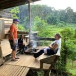CAMPING (11)