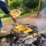 CAMPING (4)