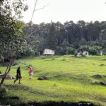 CAMPING (5)