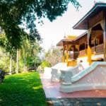 5 Day Adventure Accommodation 3 KHUM KHUN WANG (9)